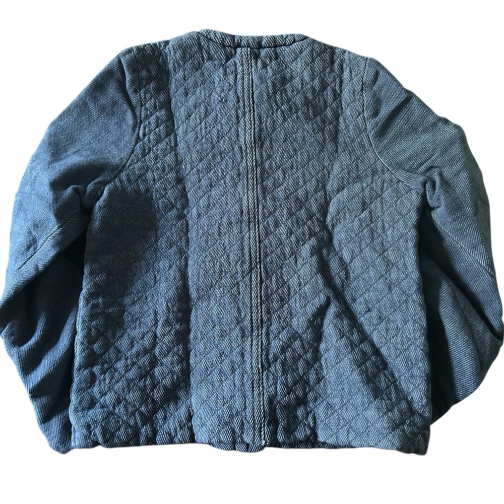 OshKosh Jacket - Picture 2 of 4